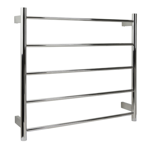 Aguzzo cheap towel rail